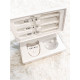 Ready Limited™ Teeth Whitening LED Kit (2-Pack) product
