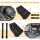 iMounTEK Car Dog Booster Seat product