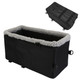 iMounTEK Car Dog Booster Seat product