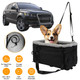 iMounTEK Car Dog Booster Seat product
