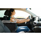 iMounTEK Car Dog Booster Seat product
