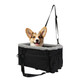 iMounTEK Car Dog Booster Seat product