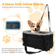 iMounTEK Car Dog Booster Seat product