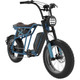 Hover-1 Pro Series Altai R500 E-Bike with 28MPH Max. Speed (3 Colors) product