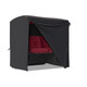 57-inch Waterproof Patio Swing Cover product
