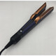 Dyson Airstrait Hair Straightener product