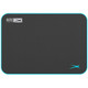 Altec Lansing Glider Pro Gaming Mouse Pad, ALPAD01 product