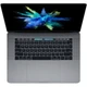 2017 Apple MacBook Pro, 15" Retina, Intel Core i7, 16GB RAM (Choose CPU/Storage) product