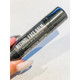 Ready Limited Anti-Aging Retinol Face Balm product