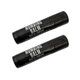 Ready Limited  Numbing Balm  (2-Pack) product