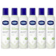 Vaseline Aloe Sensitive 48H Protection Anti-Perspirant, 250mL (6-Pack) product