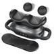 Deep Tissue Massage Gun - Multipurpose Electric Percussion Massager product