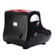 Shiatsu Kneading & Heating Foot/Calf/Leg Massager product