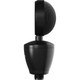 Neat Worker Bee II Microphone for Recording, Podcasting, and Streaming product