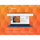 OfficeSuite One-Time Purchase: Lifetime License - Family Plan for 3 Users product