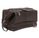 Amerileather® Toiletry Bag product
