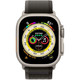 Apple Watch (GPS + LTE) 49MM Titanium Case product