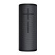Logitech UE BOOM 3  Portable Wireless Bluetooth Speaker product