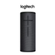 Logitech UE BOOM 3  Portable Wireless Bluetooth Speaker product
