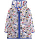 Kids' Disney & Nickelodeon Rain Coats product