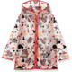 Kids' Disney & Nickelodeon Rain Coats product