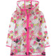Kids' Disney & Nickelodeon Rain Coats product