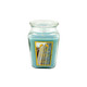 Toccata Aroma Scented Candle, 18 oz. (Round or Diamond Jars) product