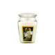 Toccata Aroma Scented Candle, 18 oz. (Round or Diamond Jars) product