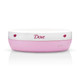 Dove Beauty Cream, 5.07 fl. oz. (3-Pack) product
