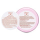 Dove Beauty Cream, 5.07 fl. oz. (3-Pack) product