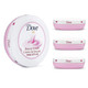 Dove Beauty Cream, 5.07 fl. oz. (3-Pack) product