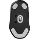SteelSeries Prime+ or Prime Mini Esports Gaming Mouse product