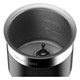 Nespresso Aeroccino XL Milk Frother product
