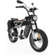 Hover-1 Pro Series Altai R750 Electric Bicycle  product
