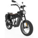 Hover-1 Pro Series Altai R750 Electric Bicycle  product