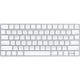 Apple Wireless Magic Keyboard 2 product