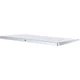 Apple Wireless Magic Keyboard 2 product