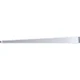 Apple Wireless Magic Keyboard 2 product