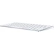 Apple Wireless Magic Keyboard 2 product