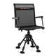  360° Swivel Hunting Chair with Adjustable Legs product