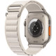 Apple Watch Ultra,49mm, GPS + LTE product