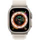 Apple Watch Ultra,49mm, GPS + LTE product