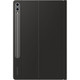 Samsung Galaxy Tab S10+/S9+/S9 FE+Book Cover Keyboard product