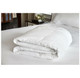 Goose Down & Feather 100% Cotton Comforter product