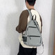 Lior Adjustable Crossbody Sling for Pickleball product