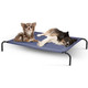 Large Elevated Pet Bed for Medium to Large Dogs product