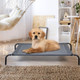 Large Elevated Pet Bed for Medium to Large Dogs product