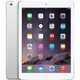 Apple iPad Air 2 - Unlocked All Carriers, 64GB, Wifi + 4G product
