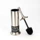 Toilet Bowl Brush with Extra Long Handle product