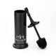 Toilet Bowl Brush with Extra Long Handle product
